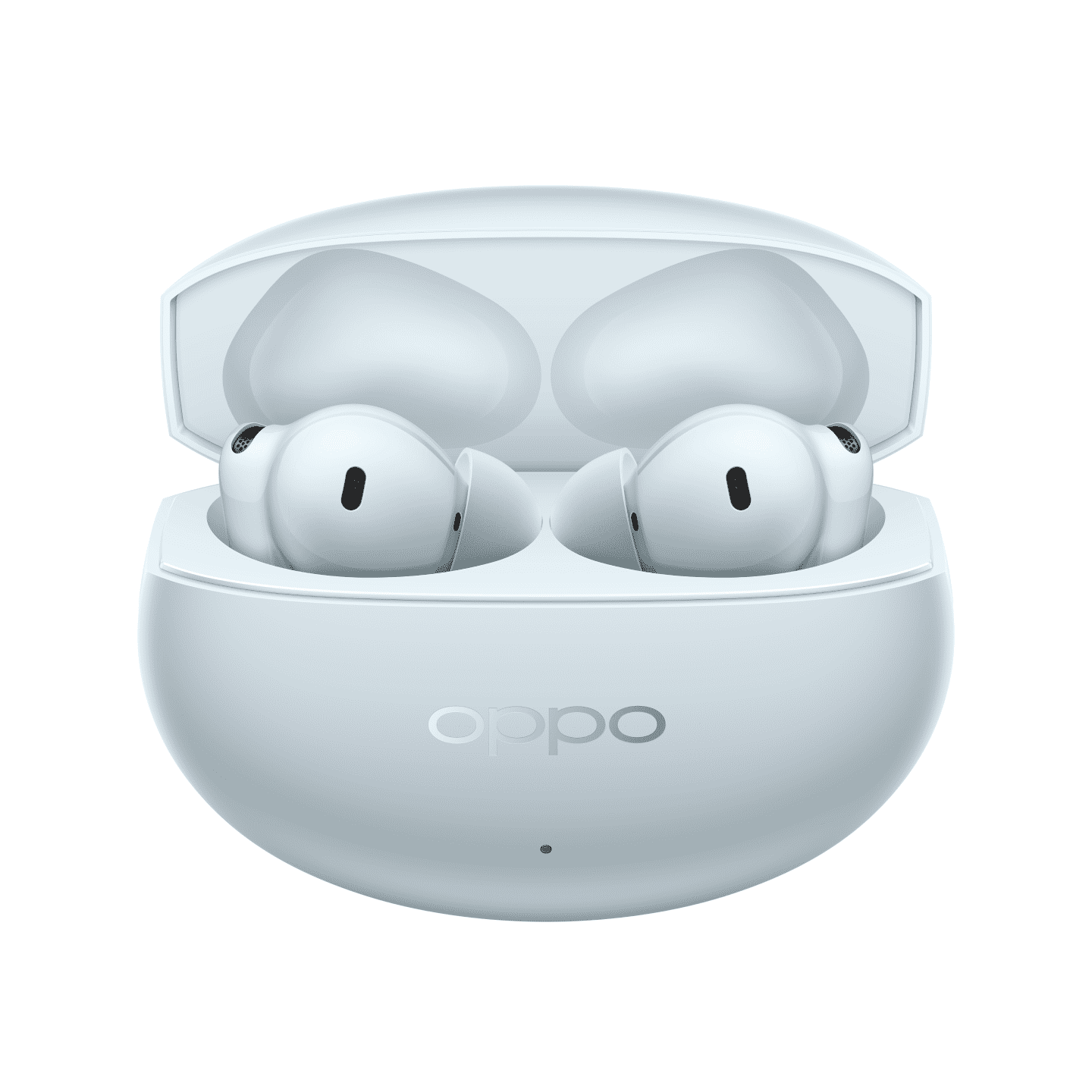 Cuffie Oppo Enco Free 4 Cuffie Oppo Enco Free 4