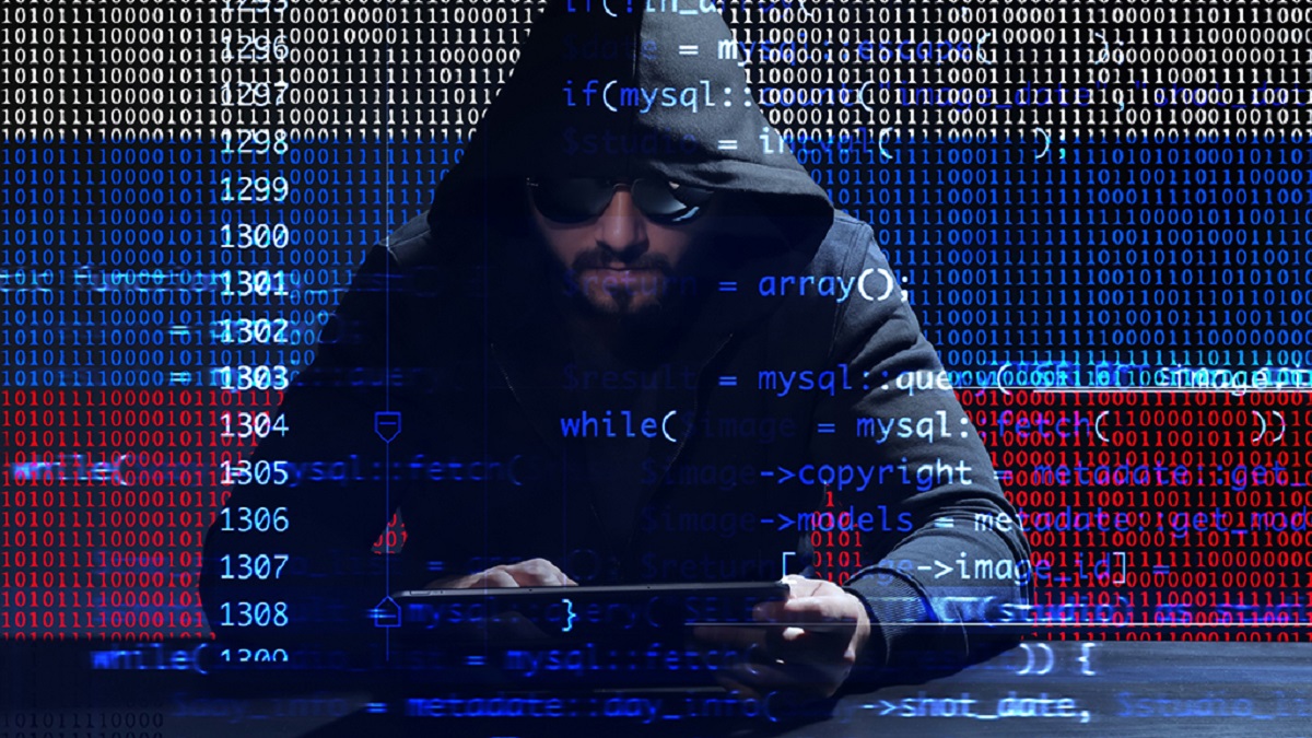 Il presidente di Microsoft avverte: I servizi di sicurezza russi e il gruppo terroristico di Wagner infiltrano le comunità di gioco per raccogliere informazioni e reclutare agenti Il presidente di Microsoft avverte: I servizi di sicurezza russi e il gruppo terroristico di Wagner infiltrano le comunità di gioco per raccogliere informazioni e reclutare agenti