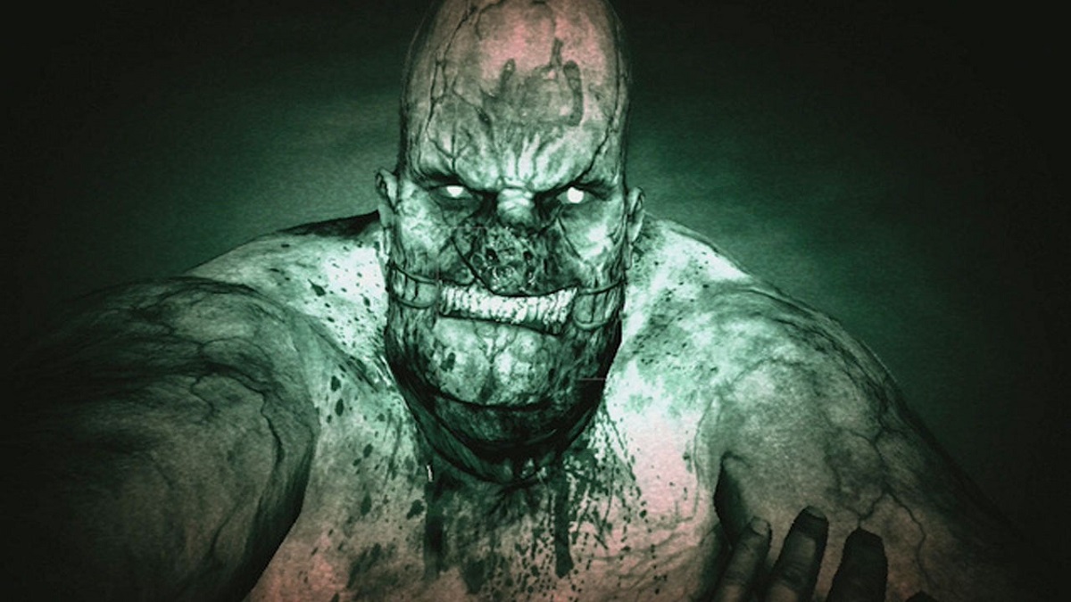 Gli autori di "Saw", "It" e "The Call" proietteranno Outlast, uno dei videogiochi più inquietanti della storia del settore Gli autori di "Saw", "It" e "The Call" proietteranno Outlast, uno dei videogiochi più inquietanti della storia del settore