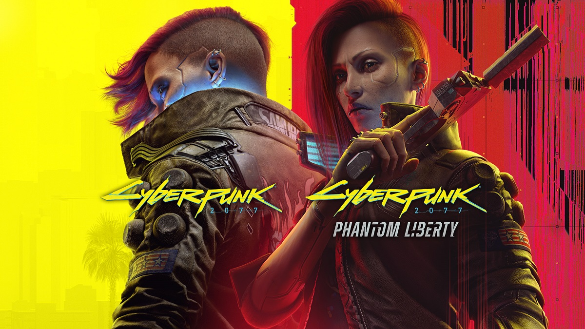 CD Projekt RED ha annunciato un altro aggiornamento per Cyberpunk 2077: Phantom Liberty. La patch 2.02 risolverà il problema delle abilità passive e restituirà agli utenti di Xbox Series l'auto sportiva perduta.