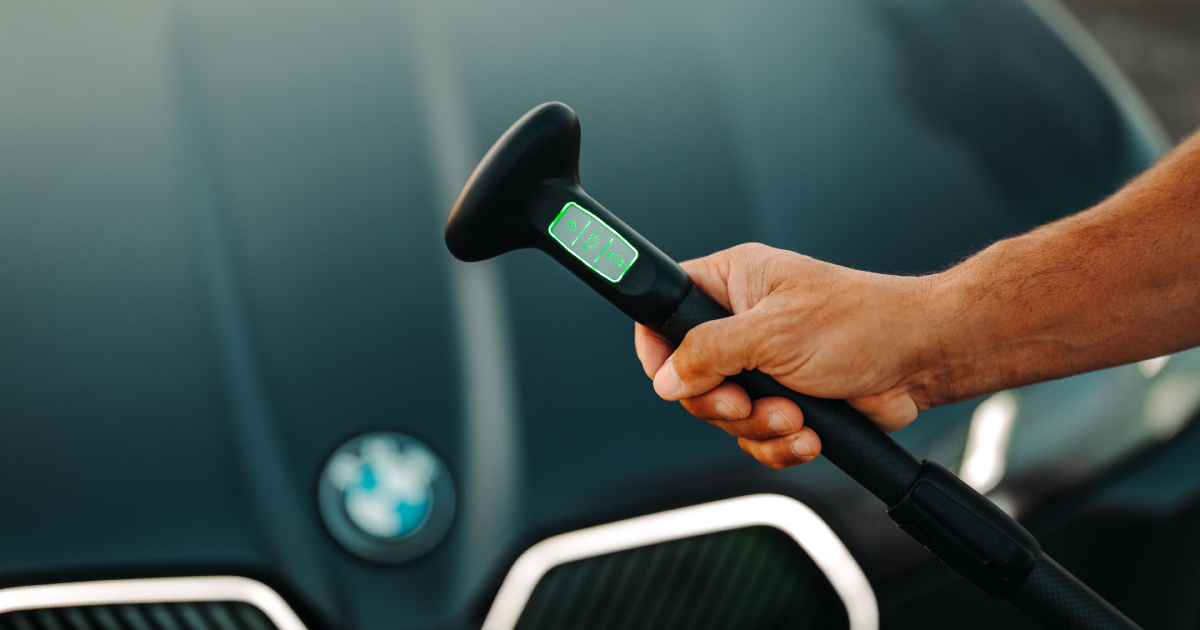 Dettagli tecnici della BMW x Sipaboards