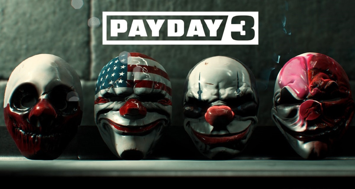 Gli sviluppatori di Payday 3 hanno raccontato il lavoro sulle animazioni e sugli effetti visivi dello sparatutto. Hanno prestato particolare attenzione alla distruttibilità degli oggetti. Gli sviluppatori di Payday 3 hanno raccontato il lavoro sulle animazioni e sugli effetti visivi dello sparatutto. Hanno prestato particolare attenzione alla distruttibilità degli oggetti.