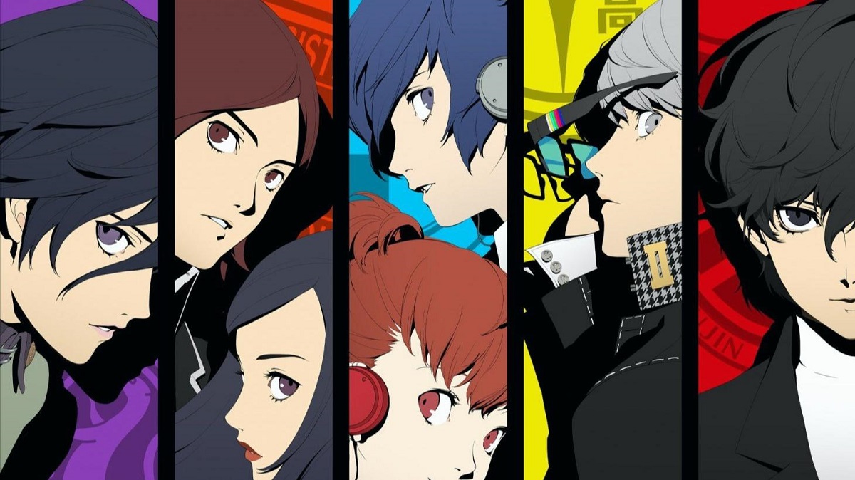 Insider: Atlus Studios sta sviluppando i remake dei primi due Persona Insider: Atlus Studios sta sviluppando i remake dei primi due Persona