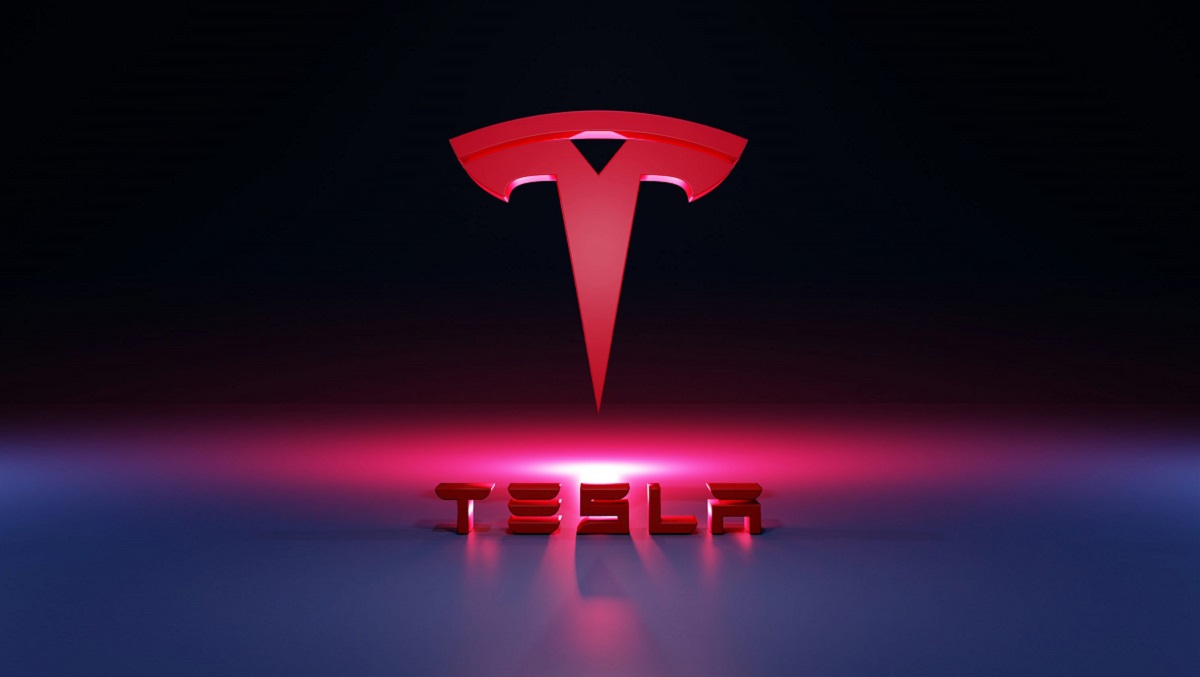 Le auto elettriche di Tesla stanno vendendo alla grande, ma gli analisti si aspettavano di più: l'azienda ha pubblicato il rapporto del terzo trimestre 2024 Le auto elettriche di Tesla stanno vendendo alla grande, ma gli analisti si aspettavano di più: l'azienda ha pubblicato il rapporto del terzo trimestre 2024