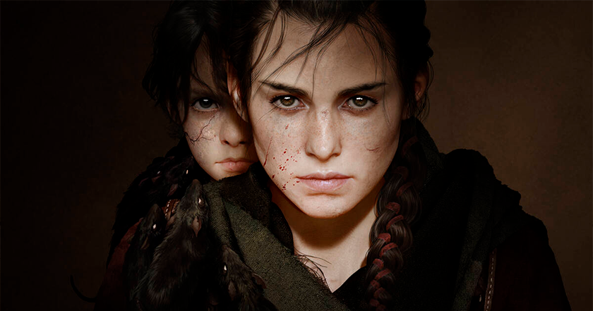 Mancanza di rispetto per i fan: gli sviluppatori di A Plague Tale: Requiem tacciono sulla situazione della mancanza di 60 fotogrammi al secondo su console e sui problemi di ottimizzazione. Mancanza di rispetto per i fan: gli sviluppatori di A Plague Tale: Requiem tacciono sulla situazione della mancanza di 60 fotogrammi al secondo su console e sui problemi di ottimizzazione.