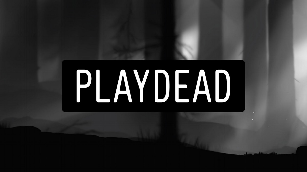 Gli autori degli acclamati giochi indie Limbo e Inside di Playdead hanno svelato le prime immagini del loro prossimo gioco. Gli autori degli acclamati giochi indie Limbo e Inside di Playdead hanno svelato le prime immagini del loro prossimo gioco.