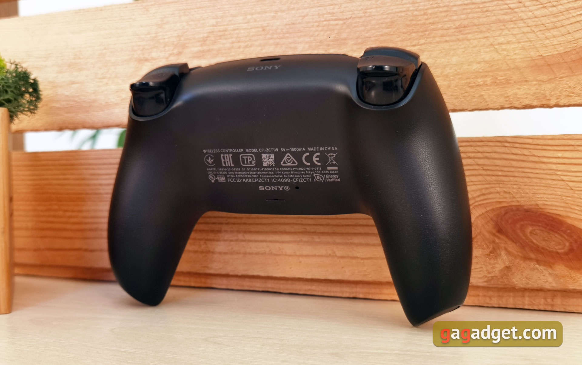 Accessori PlayStation 5: come rendere il gioco più confortevole-16 Accessori PlayStation 5: come rendere il gioco più confortevole-16