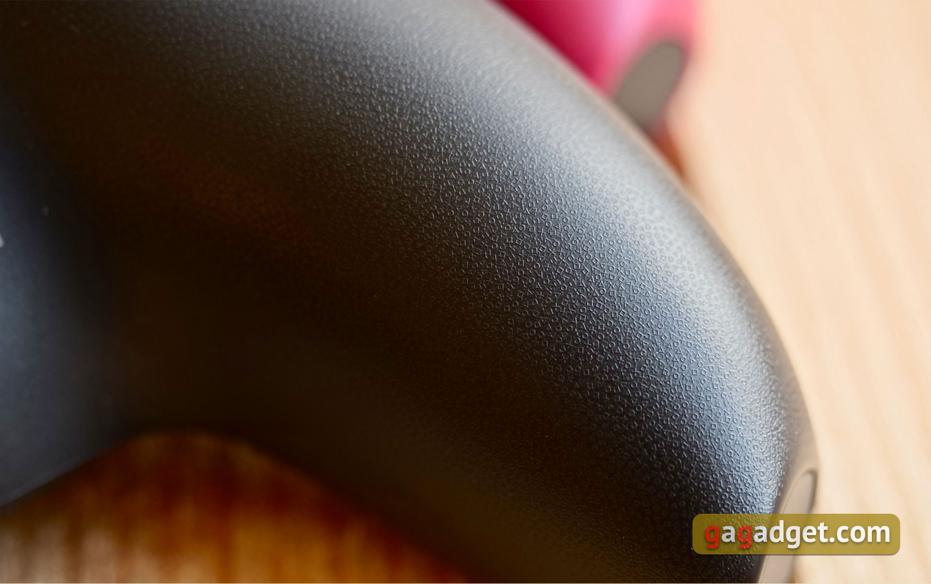 Accessori PlayStation 5: come rendere il gioco più confortevole-19 Accessori PlayStation 5: come rendere il gioco più confortevole-19