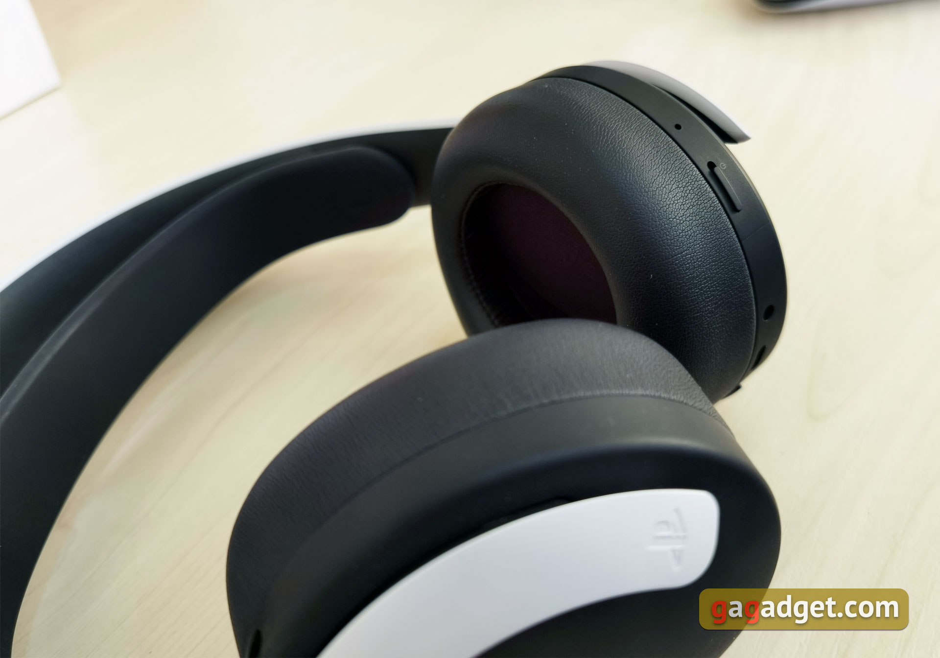 Accessori PlayStation 5: come rendere il gioco più confortevole-35 Accessori PlayStation 5: come rendere il gioco più confortevole-35