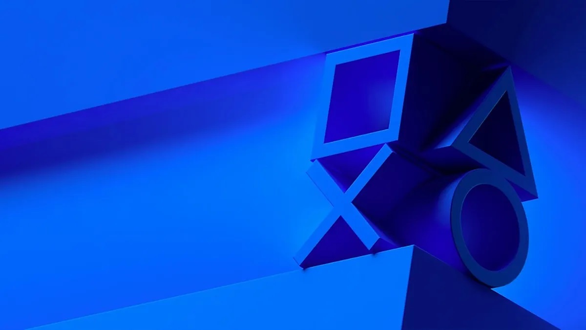 Rimane la speranza: uno spot pubblicitario di Sony accenna a una possibile data per PlayStation Showcase o State of Play Rimane la speranza: uno spot pubblicitario di Sony accenna a una possibile data per PlayStation Showcase o State of Play
