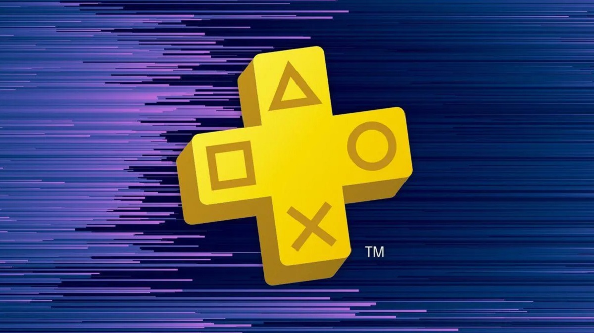 Gli abbonati a PS Plus Premium possono provare ora Exoprimal, Shadow Warrior 3 e altri due giochi