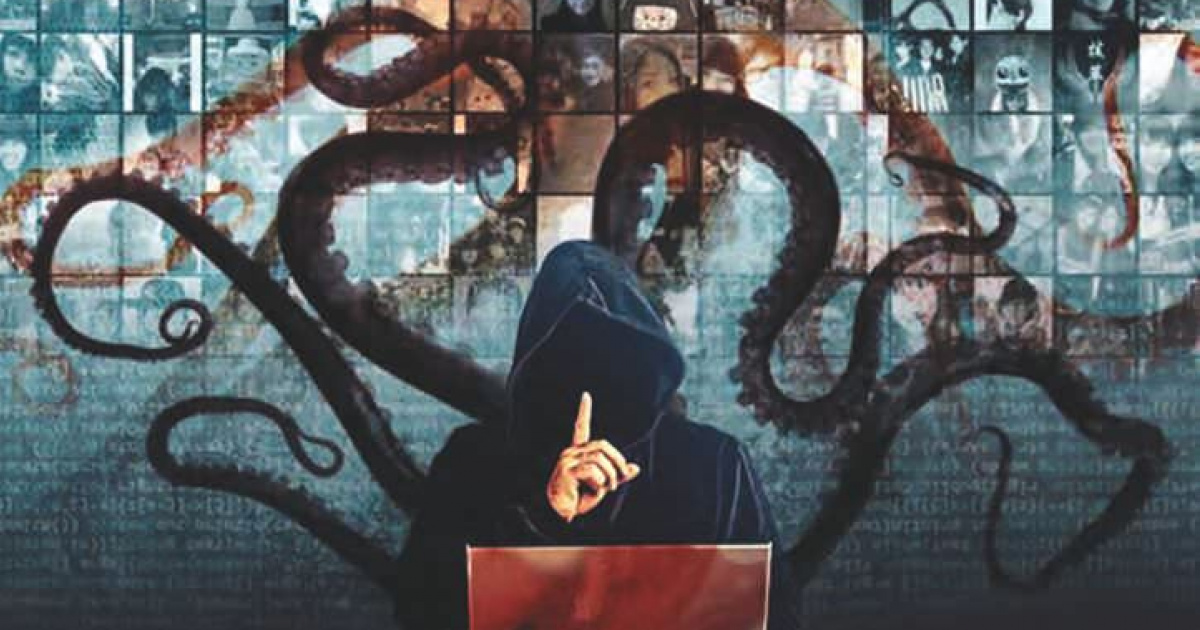 Media: La Russia usa i giochi online per promuovere la propaganda, rendere popolare la guerra in Ucraina e reclutare mercenari Media: La Russia usa i giochi online per promuovere la propaganda, rendere popolare la guerra in Ucraina e reclutare mercenari