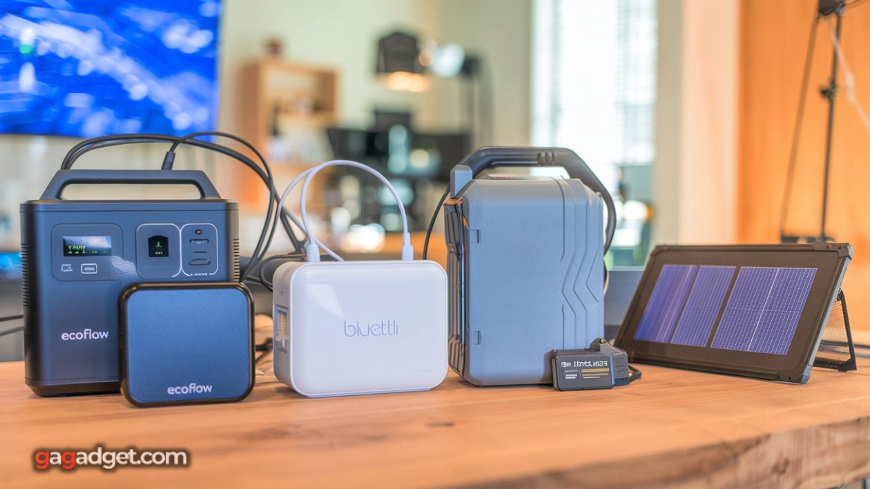stazione di backup dell'energia elettrica per tutta la casa stazione di backup dell'energia elettrica per tutta la casa