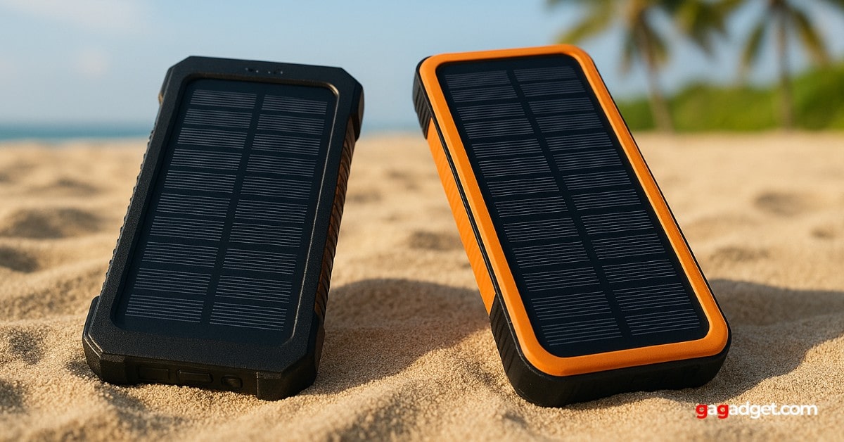 caricabatterie solare portatile caricabatterie solare portatile