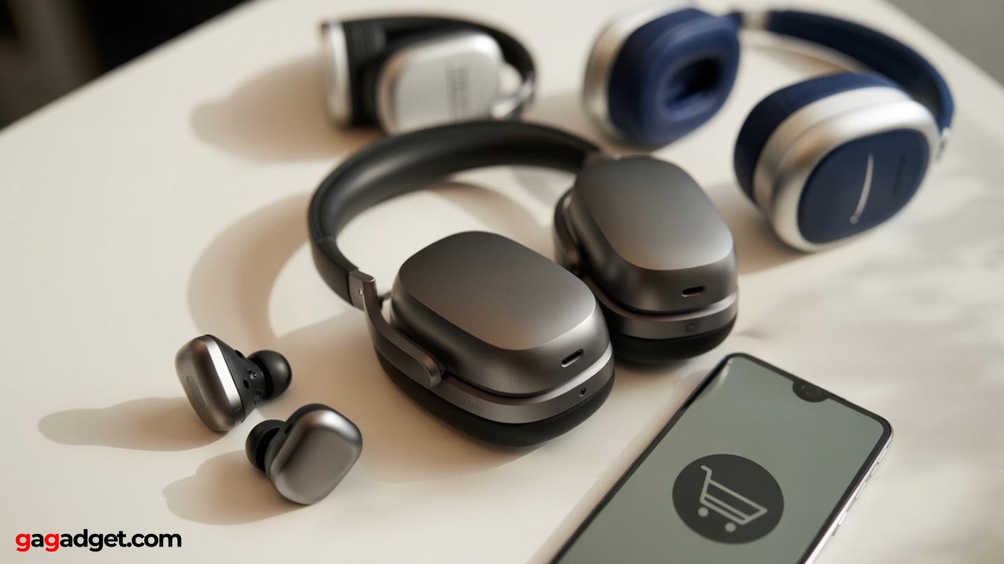 offerte cuffie Prime Day 2025