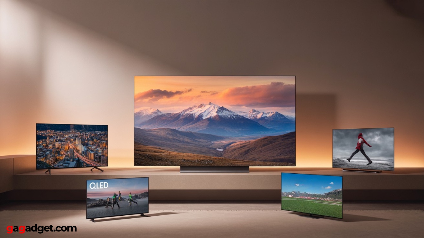 offerte tv prime day 2025