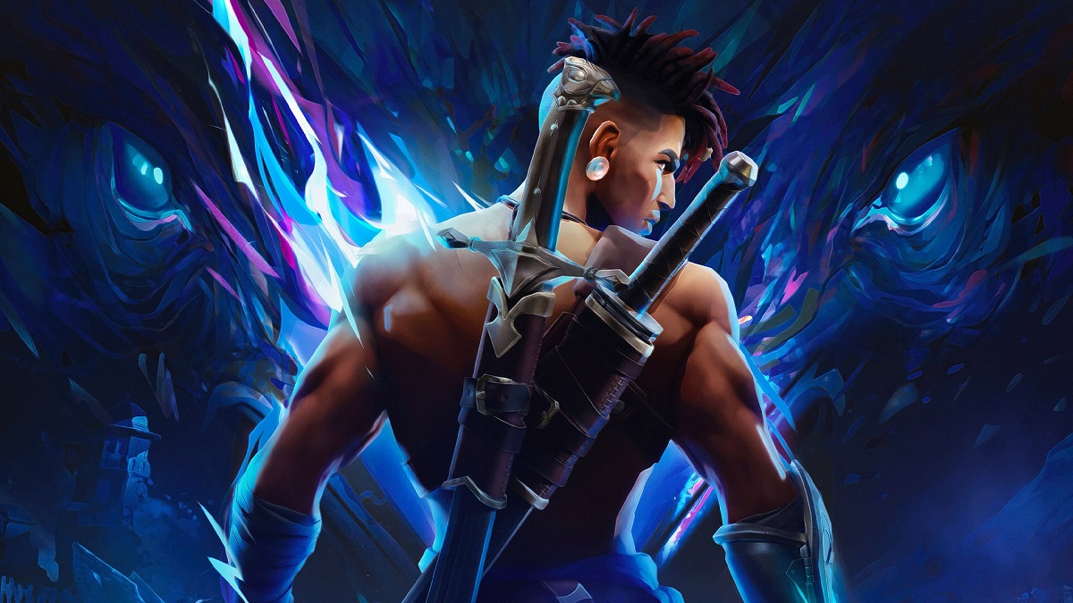 Insider: Ubisoft ha chiuso il team di sviluppo di Prince of Persia: The Lost Crown e ha messo fine al gioco Insider: Ubisoft ha chiuso il team di sviluppo di Prince of Persia: The Lost Crown e ha messo fine al gioco