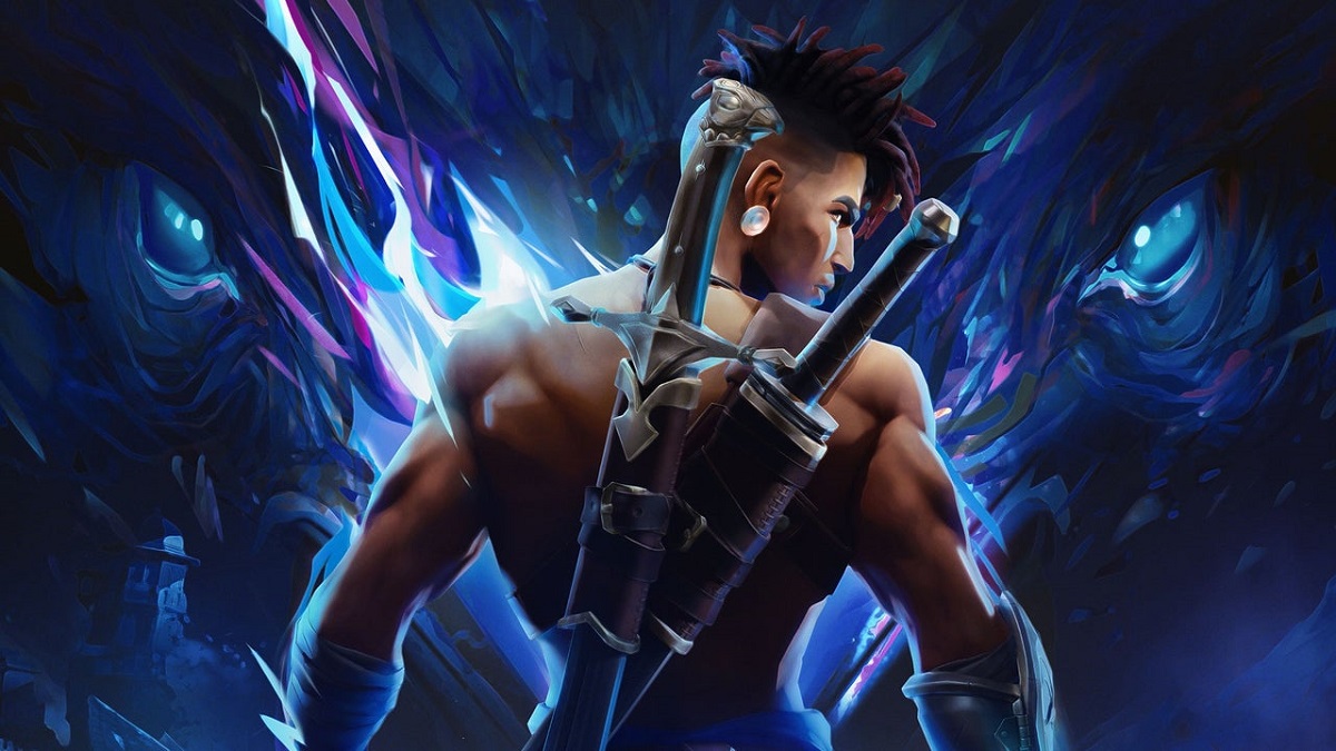 Non ci sono solo cattive notizie: i filmati di gioco dettagliati di Prince of Persia: The Lost Crown, pubblicati dai principali portali di gioco, offrono uno sguardo dettagliato sul nuovo gioco di Ubisoft. I fan del genere Metroidvania lo adoreranno! Non ci sono solo cattive notizie: i filmati di gioco dettagliati di Prince of Persia: The Lost Crown, pubblicati dai principali portali di gioco, offrono uno sguardo dettagliato sul nuovo gioco di Ubisoft. I fan del genere Metroidvania lo adoreranno!