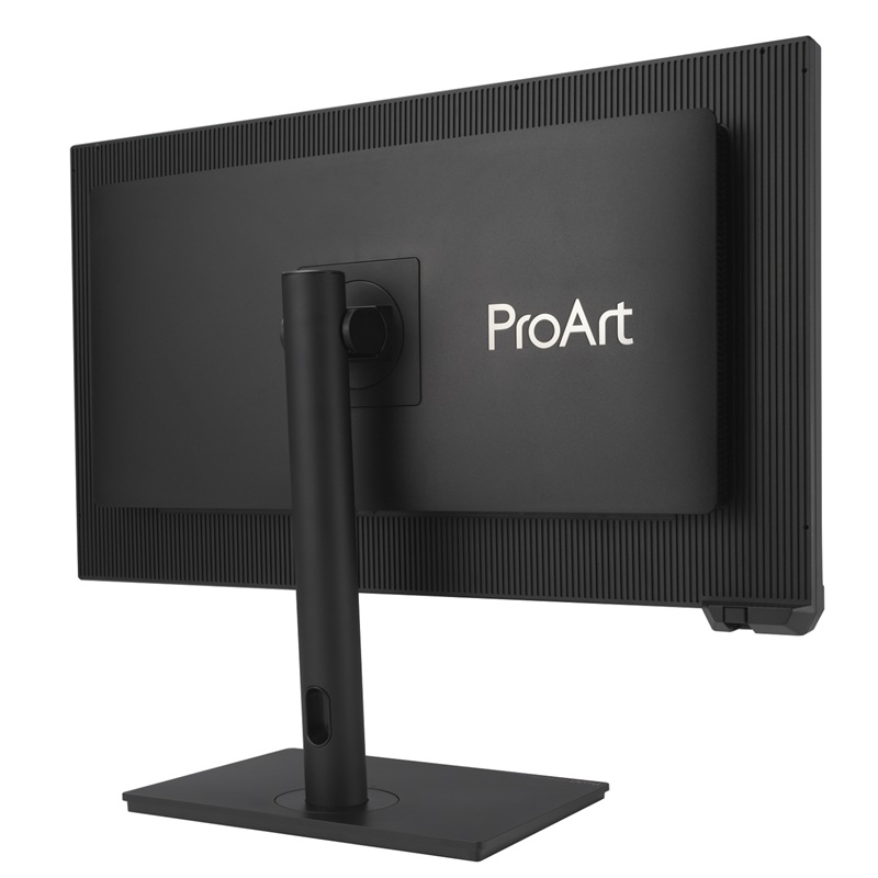 Interfacce Asus ProArt PA32KCX Interfacce Asus ProArt PA32KCX