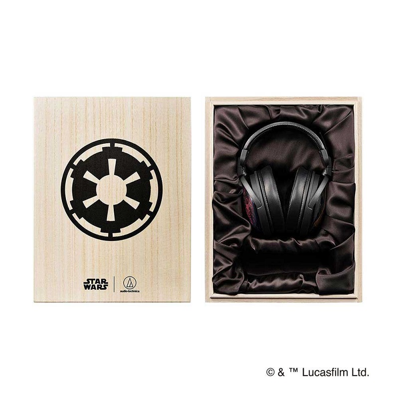 Supporto speciale per cuffie Supporto speciale per cuffie