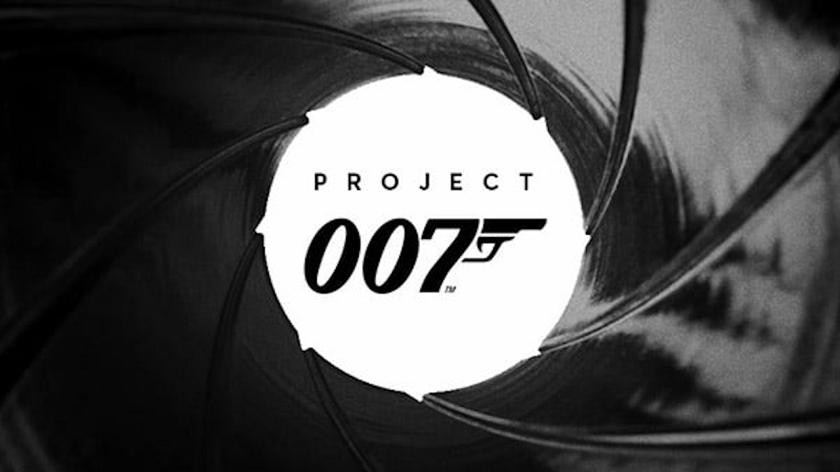 Il gioco d'azione spionistica Project 007 di IO Interactive sarà significativamente diverso dal franchise di Hitman. Sono stati rivelati nuovi dettagli dell'ambizioso gioco di James Bond Il gioco d'azione spionistica Project 007 di IO Interactive sarà significativamente diverso dal franchise di Hitman. Sono stati rivelati nuovi dettagli dell'ambizioso gioco di James Bond