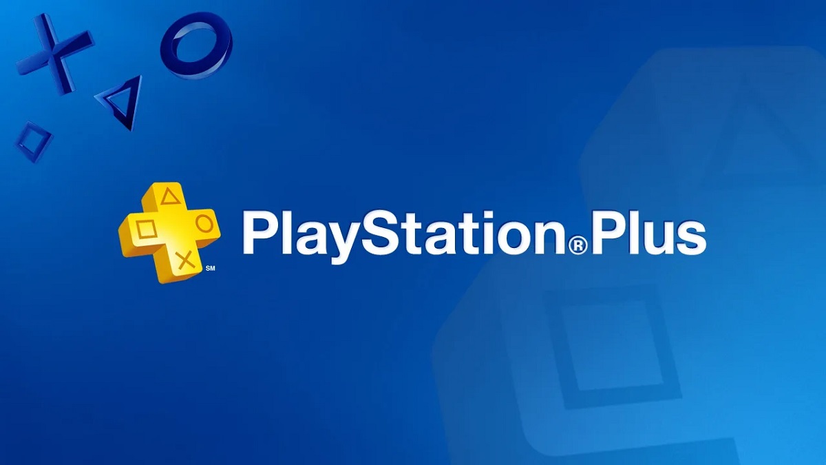 Sony rimuoverà sette giochi dal catalogo PS Plus Extra e Premium a marzo, tra cui Ghostwire: Tokyo e Civilization VI Sony rimuoverà sette giochi dal catalogo PS Plus Extra e Premium a marzo, tra cui Ghostwire: Tokyo e Civilization VI