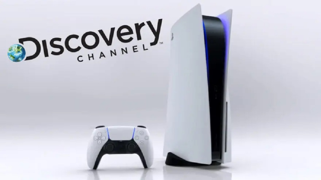 Le critiche hanno funzionato: Sony non rimuoverà i progetti multimediali di Discovery Channel dal catalogo PlayStation Le critiche hanno funzionato: Sony non rimuoverà i progetti multimediali di Discovery Channel dal catalogo PlayStation