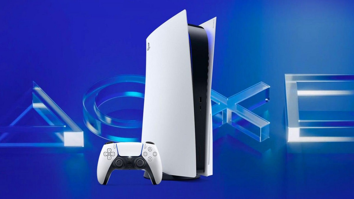 Tom Henderson: Sony sta lavorando alla PS5 Pro. La console migliorata potrebbe arrivare sul mercato già alla fine del 2024 Tom Henderson: Sony sta lavorando alla PS5 Pro. La console migliorata potrebbe arrivare sul mercato già alla fine del 2024