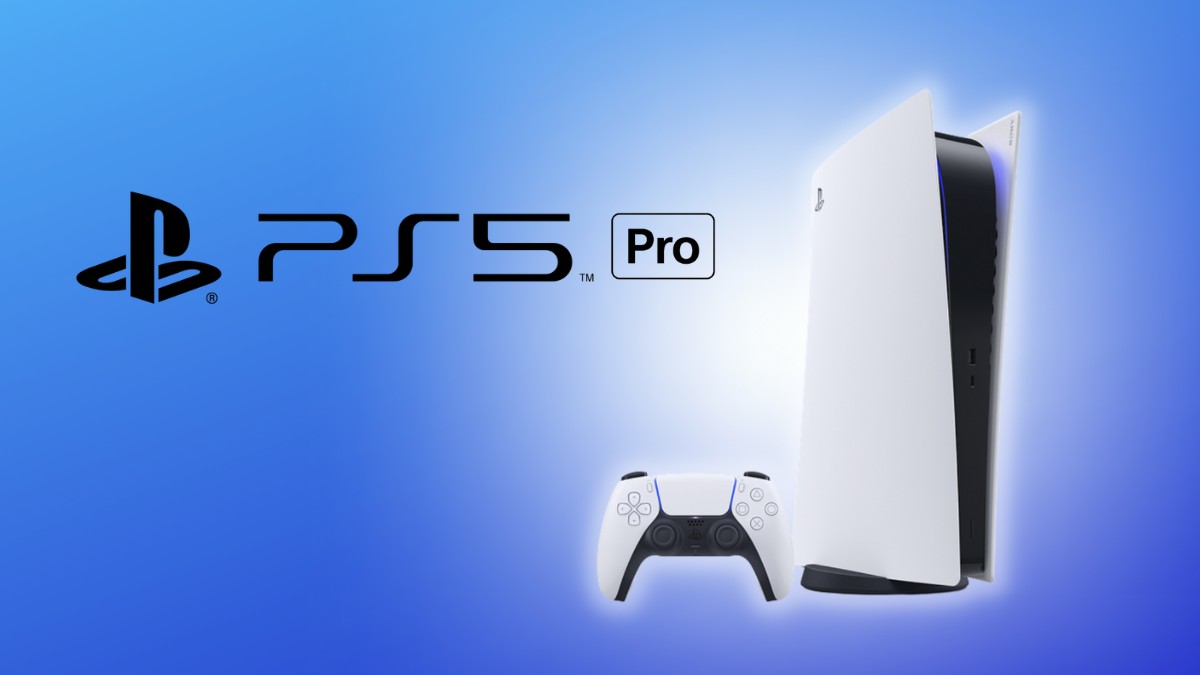 Jeff Grubb rivela nuovi dettagli su PlayStation 5 Pro: la console potrebbe ottenere un incremento delle prestazioni del 60 per cento Jeff Grubb rivela nuovi dettagli su PlayStation 5 Pro: la console potrebbe ottenere un incremento delle prestazioni del 60 per cento