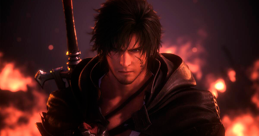 Il video promozionale di PlayStation 5 ha mostrato i giochi e le caratteristiche principali della console, e ha anche riferito che Final Fantasy XVI sarà un'esclusiva di PS5 per almeno sei mesi.