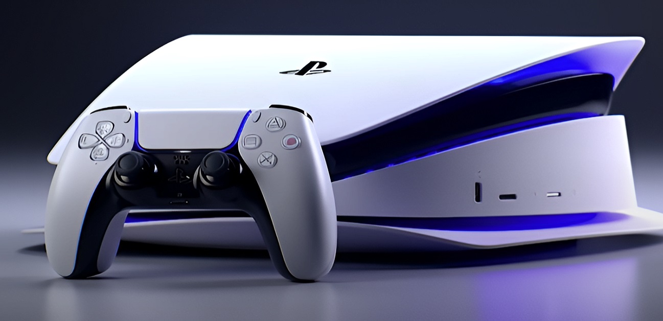 I giocatori sono furiosi (di nuovo): il lancio di PlayStation 5 Pro è stato pesantemente criticato a causa del costo elevato della console e della presentazione di vecchi giochi I giocatori sono furiosi (di nuovo): il lancio di PlayStation 5 Pro è stato pesantemente criticato a causa del costo elevato della console e della presentazione di vecchi giochi