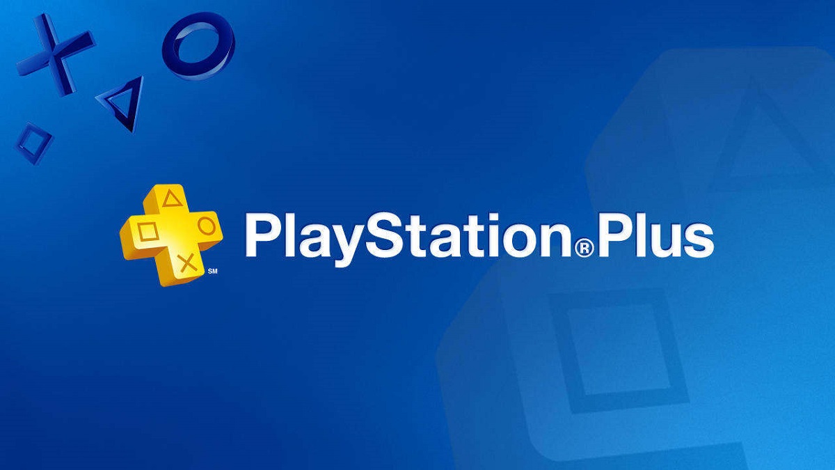 Sony ha rivelato i giochi più popolari nelle tre categorie di abbonamento a PlayStation Plus Sony ha rivelato i giochi più popolari nelle tre categorie di abbonamento a PlayStation Plus