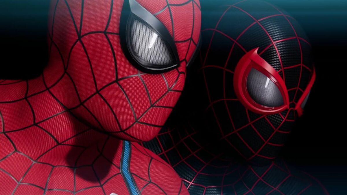 Rivelata online la data di pre-caricamento di Marvel's Spider-Man 2 Rivelata online la data di pre-caricamento di Marvel's Spider-Man 2