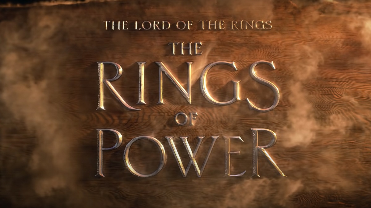 La serie più costosa della storia, Il Signore degli Anelli: Rings of Power, è stata guardata fino alla fine solo dal 45% degli spettatori: numeri estremamente bassi! La serie più costosa della storia, Il Signore degli Anelli: Rings of Power, è stata guardata fino alla fine solo dal 45% degli spettatori: numeri estremamente bassi!