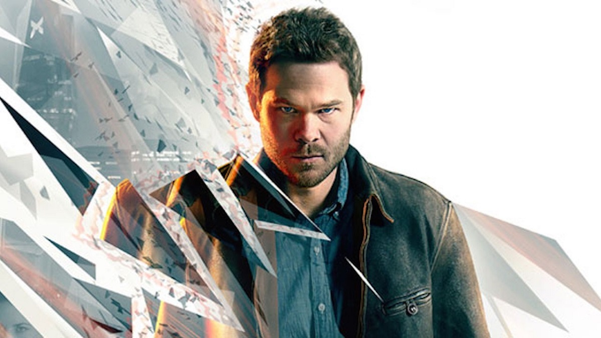 A causa di problemi di licenza, Quantum Break è stato temporaneamente ritirato dalla vendita sui negozi digitali Microsoft Store e Steam. Il gioco non è disponibile nemmeno su Game Pass