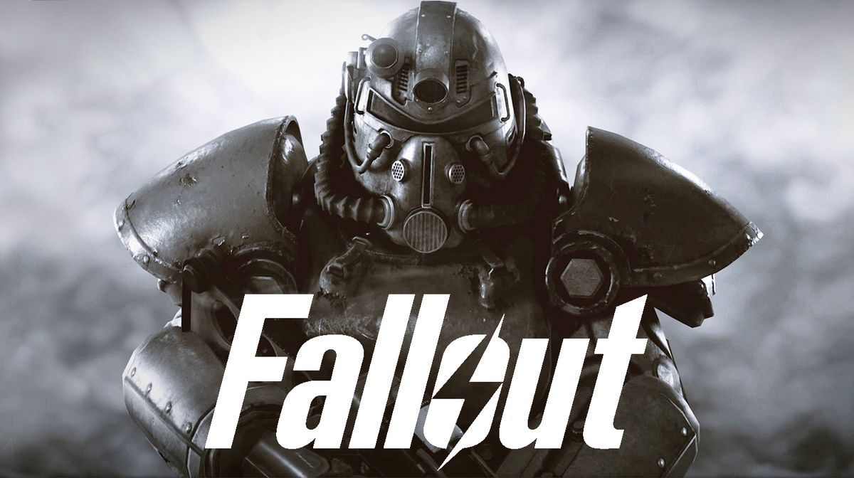 Insider: Microsoft chiede di accelerare lo sviluppo del nuovo capitolo di Fallout, ma Bethesda è impegnata con The Elder Scrolls VI Insider: Microsoft chiede di accelerare lo sviluppo del nuovo capitolo di Fallout, ma Bethesda è impegnata con The Elder Scrolls VI