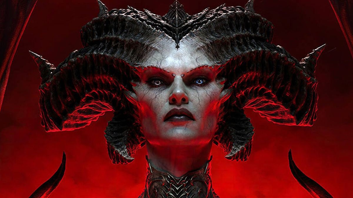 L'ingresso all'Inferno è ora gratuito: Blizzard ha rilasciato una prova temporanea di Diablo IV per PC, Xbox e PlayStation. L'ingresso all'Inferno è ora gratuito: Blizzard ha rilasciato una prova temporanea di Diablo IV per PC, Xbox e PlayStation.