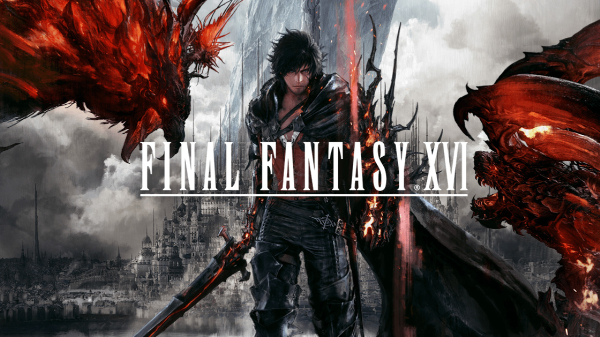 Il direttore del gioco di Final Fantasy XVI ha rivelato i primi dettagli di due add-on di prossima uscita Il direttore del gioco di Final Fantasy XVI ha rivelato i primi dettagli di due add-on di prossima uscita