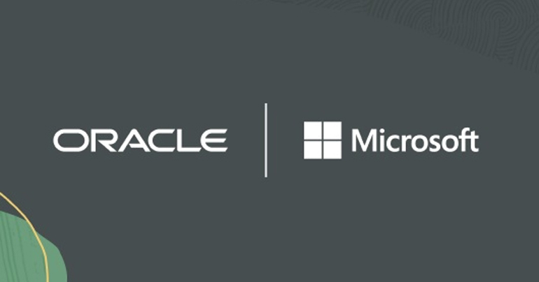 Microsoft affitta chip grafici da Oracle per supportare la crescita di Bing con l'IA generativa Microsoft affitta chip grafici da Oracle per supportare la crescita di Bing con l'IA generativa