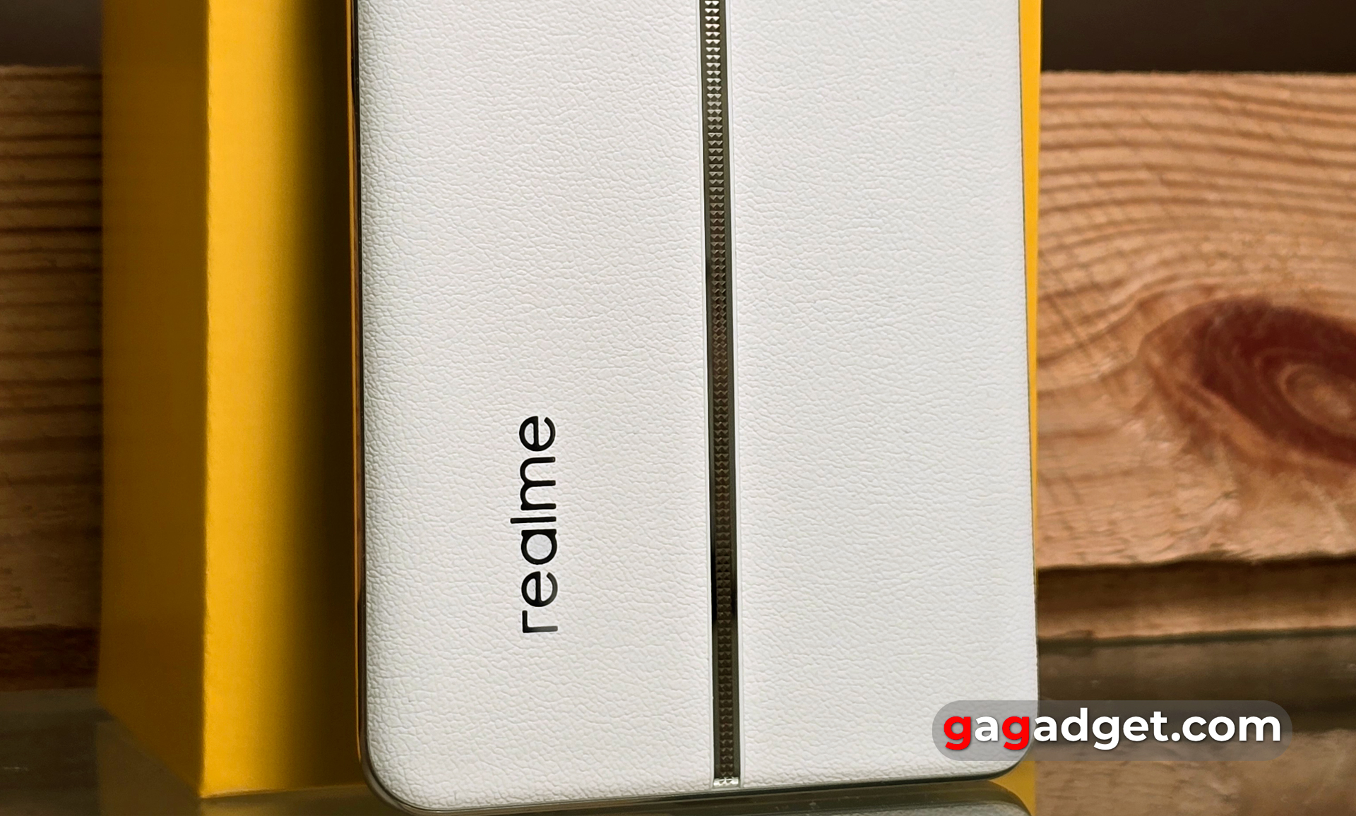 Realme 12 Pro+ 5G recensione