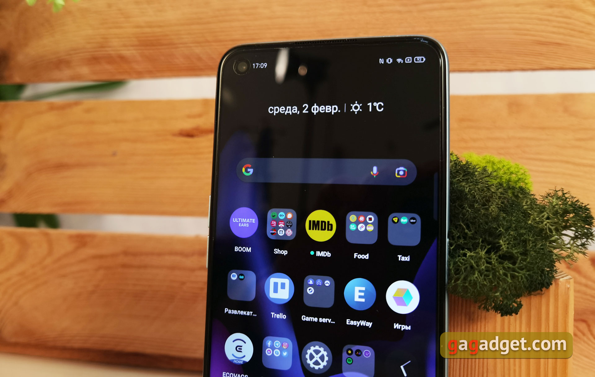 recensione realme 9i: telefono economico con schermo 90Hz, altoparlanti stereo e ottima autonomia-7 recensione realme 9i: telefono economico con schermo 90Hz, altoparlanti stereo e ottima autonomia-7