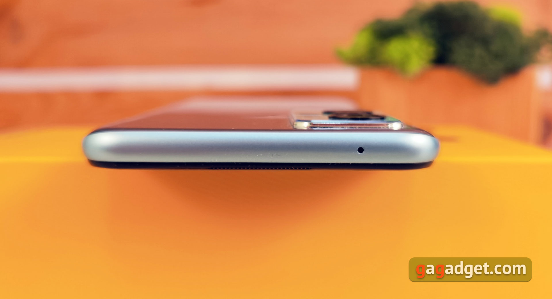 recensione realme 9i: telefono economico con schermo 90Hz, altoparlanti stereo e ottima autonomia-8 recensione realme 9i: telefono economico con schermo 90Hz, altoparlanti stereo e ottima autonomia-8