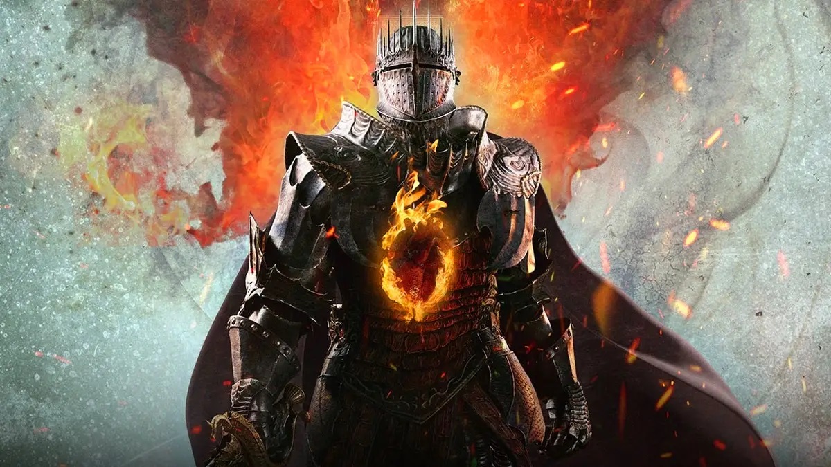 Gli sviluppatori di Dragon's Dogma II rivelano i dettagli della prossima patch: I pedoni diventeranno più intelligenti e più sani Gli sviluppatori di Dragon's Dogma II rivelano i dettagli della prossima patch: I pedoni diventeranno più intelligenti e più sani