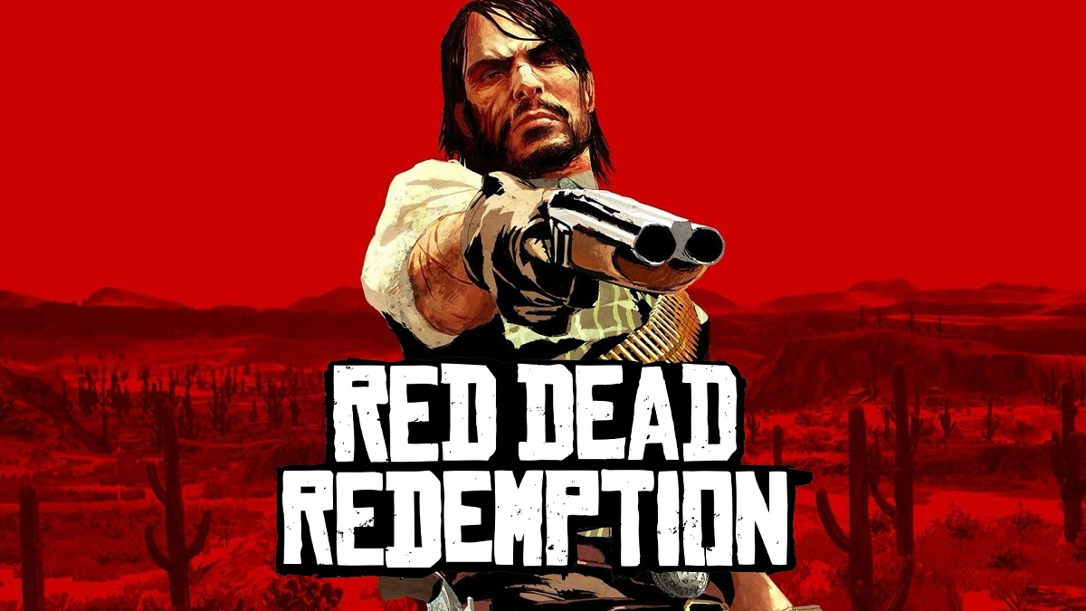 Rockstar Games potrebbe aggiungere Red Dead Redemption ai suoi cataloghi Game Pass e PS Plus Premium, secondo quanto suggerito da un dataminer.