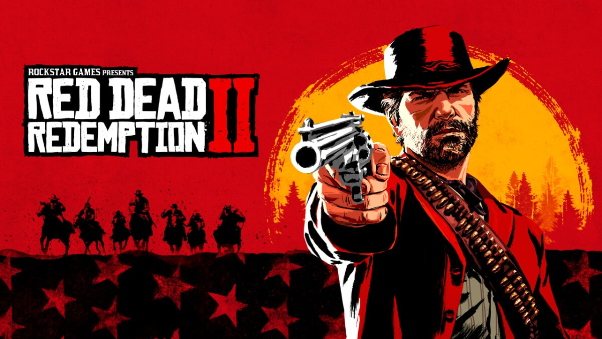 Microsoft, riporta Arthur Morgan! Dopo un recente aggiornamento di Windows 11, molti giocatori hanno smesso di eseguire Red Dead Redemption 2