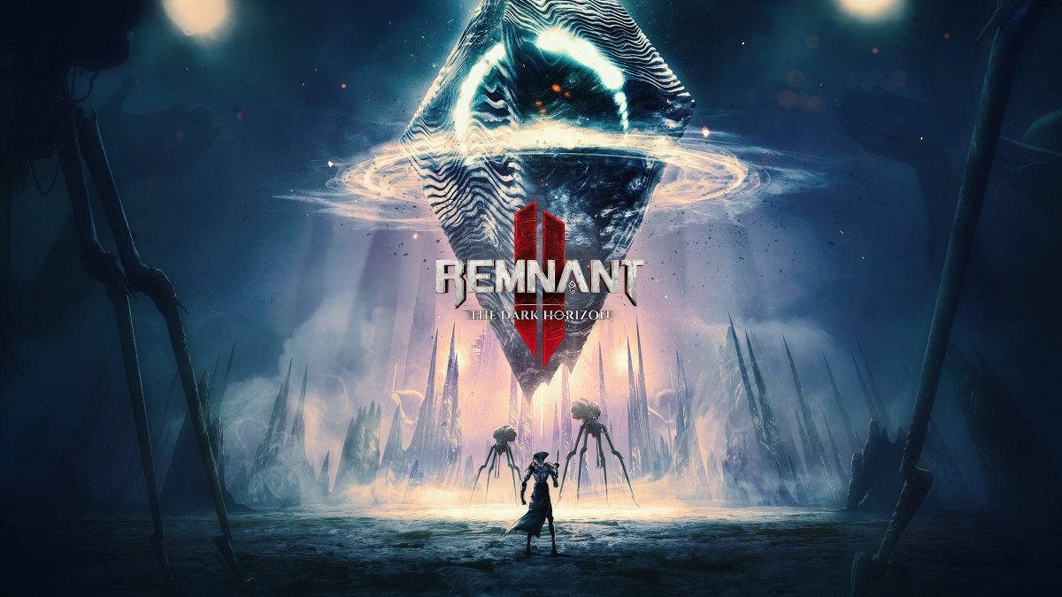 L'add-on finale per Remnant 2 sarà rilasciato il 24 settembre: i fan avranno a disposizione una nuova classe di personaggi, luoghi inesplorati e un'enorme quantità di contenuti. L'add-on finale per Remnant 2 sarà rilasciato il 24 settembre: i fan avranno a disposizione una nuova classe di personaggi, luoghi inesplorati e un'enorme quantità di contenuti.