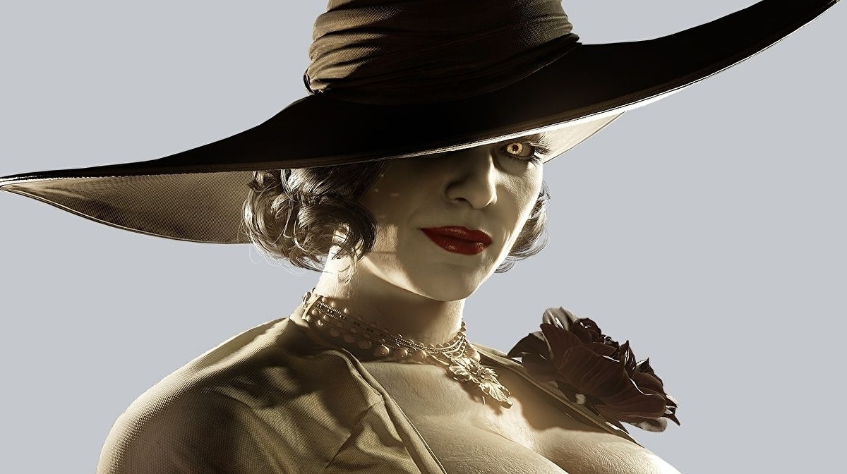 Insider: ci sarà un annuncio importante da parte di Capcom alla fine dell'anno, e il nuovo capitolo di Resident Evil uscirà non prima del 2025 Insider: ci sarà un annuncio importante da parte di Capcom alla fine dell'anno, e il nuovo capitolo di Resident Evil uscirà non prima del 2025