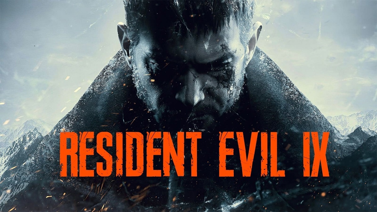 Insider: Il gioco horror Resident Evil 9 sorprenderà i giocatori con un mondo completamente aperto Insider: Il gioco horror Resident Evil 9 sorprenderà i giocatori con un mondo completamente aperto