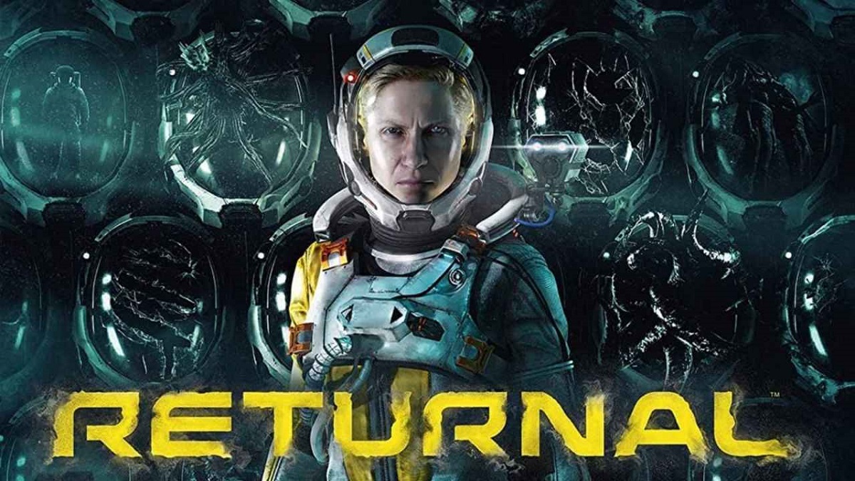 La versione PC dello sparatutto Returnal otterrà il supporto per DLSS 3. E la versione precedente della tecnologia sarà implementata in altri tre giochi