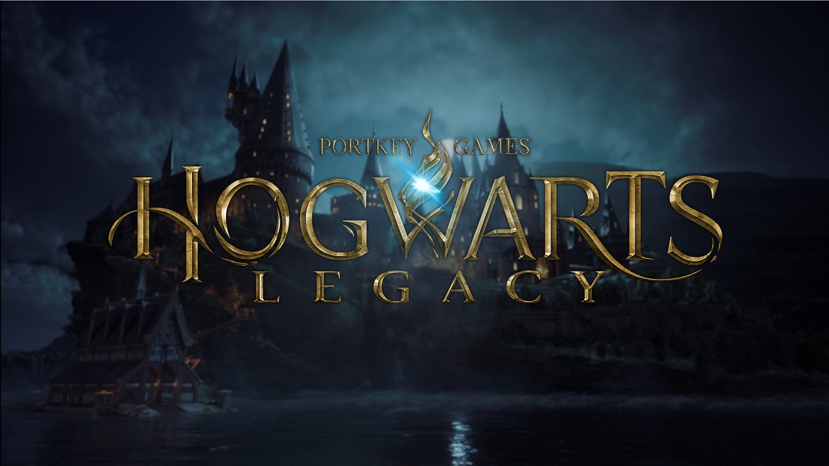Insider: Avalanche Software ha iniziato lo sviluppo di un sequel del gioco di ruolo Hogwarts Legacy. Insider: Avalanche Software ha iniziato lo sviluppo di un sequel del gioco di ruolo Hogwarts Legacy.